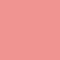 Rose Milk