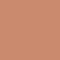 Summer Hue