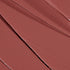 Venetian Rose™