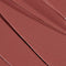 Venetian Rose™