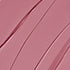 Chiffon