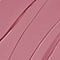 Chiffon